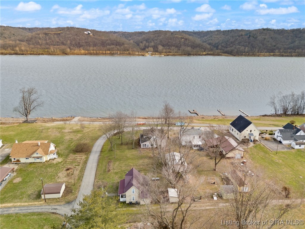 Bell Street Bethlehem, IN 47104 - Photo 5 of 16