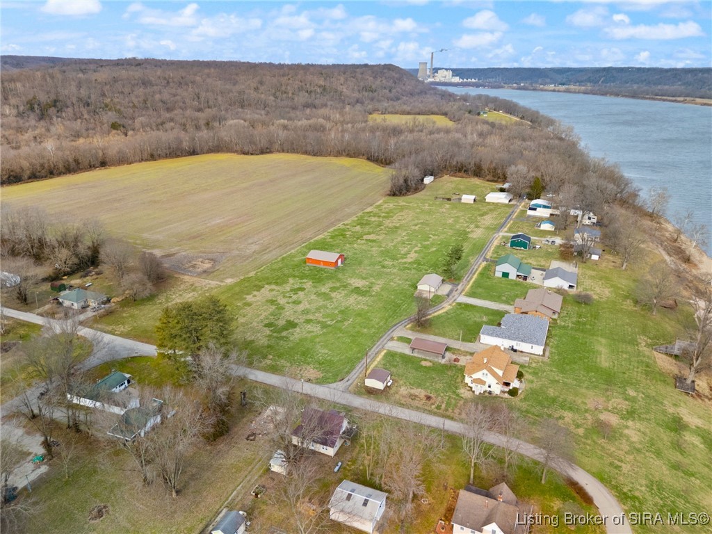 Bell Street Bethlehem, IN 47104 - Photo 8 of 16