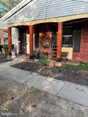 $235,900 | 11 Ridgewood Place, Willingboro, NJ 08046