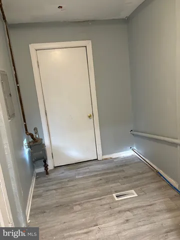 $235,900 | 11 Ridgewood Place, Willingboro, NJ 08046