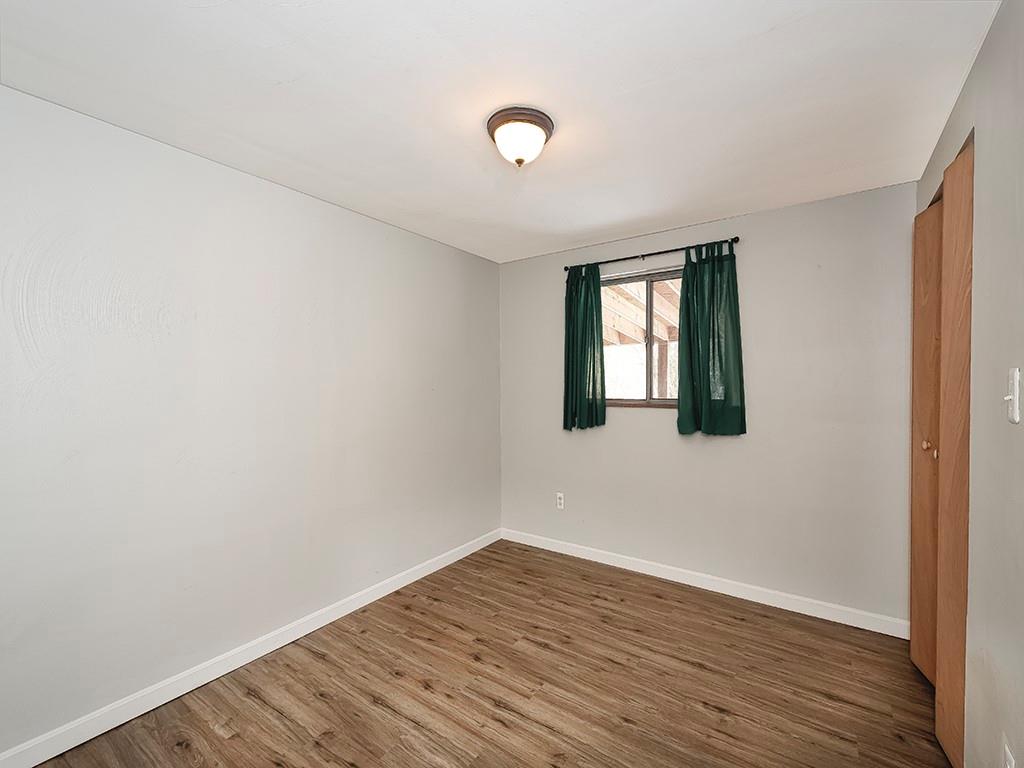 7 South Spring Street Pittsburgh, PA 15223 - Photo 11 of 20 Gallery Image 11
