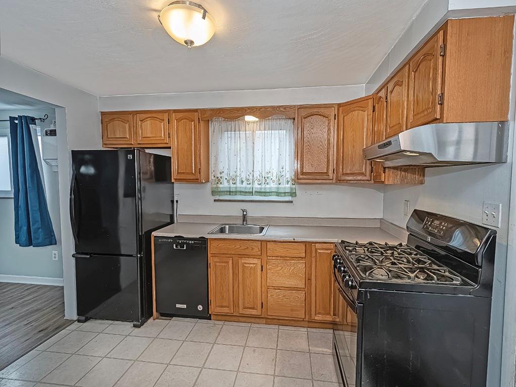 7 South Spring Street Pittsburgh, PA 15223 - Photo 12 of 20 Gallery Image 12