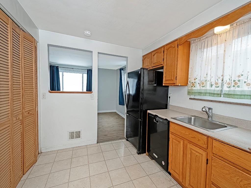 7 South Spring Street Pittsburgh, PA 15223 - Photo 13 of 20 Gallery Image 13