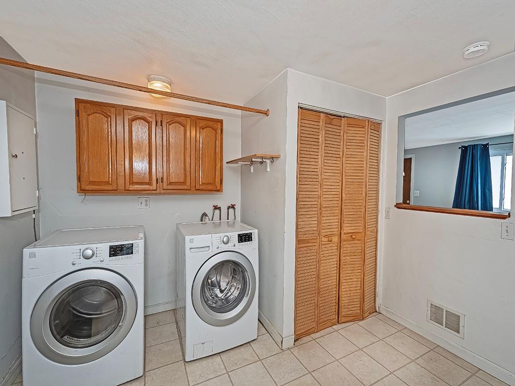 7 South Spring Street Pittsburgh, PA 15223 - Photo 14 of 20 Gallery Image 14