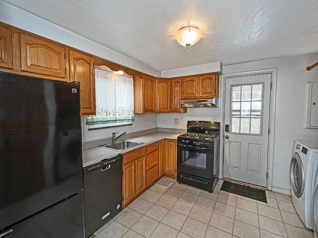 7 South Spring Street Pittsburgh, PA 15223 - Photo 15 of 20 Gallery Image 15