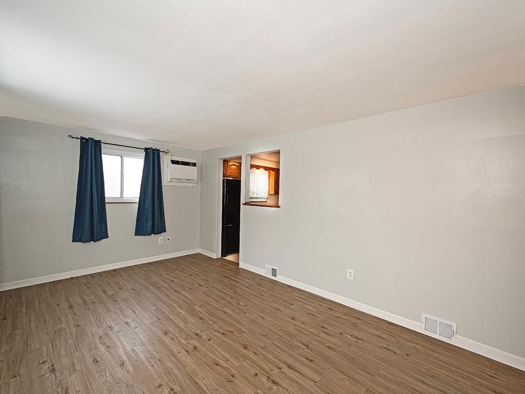 7 South Spring Street Pittsburgh, PA 15223 - Photo 17 of 20 Gallery Image 17