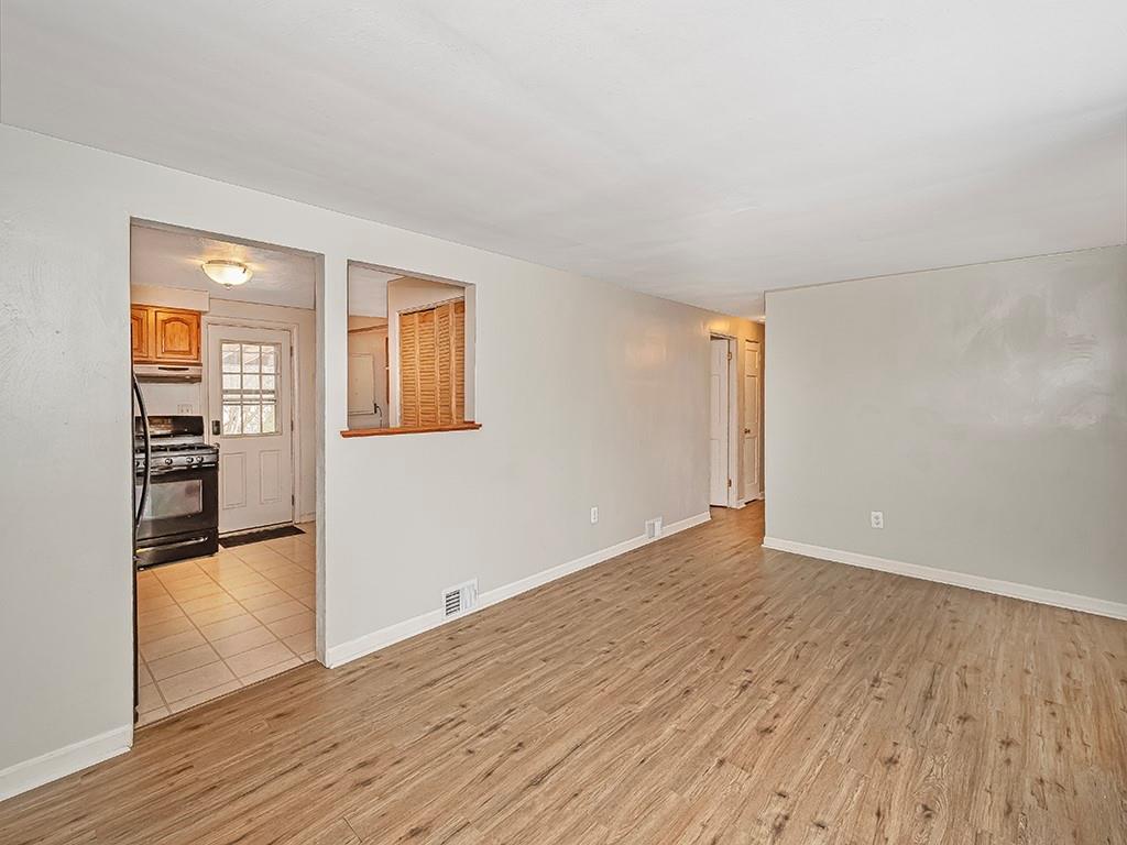 7 South Spring Street Pittsburgh, PA 15223 - Photo 18 of 20 Gallery Image 18
