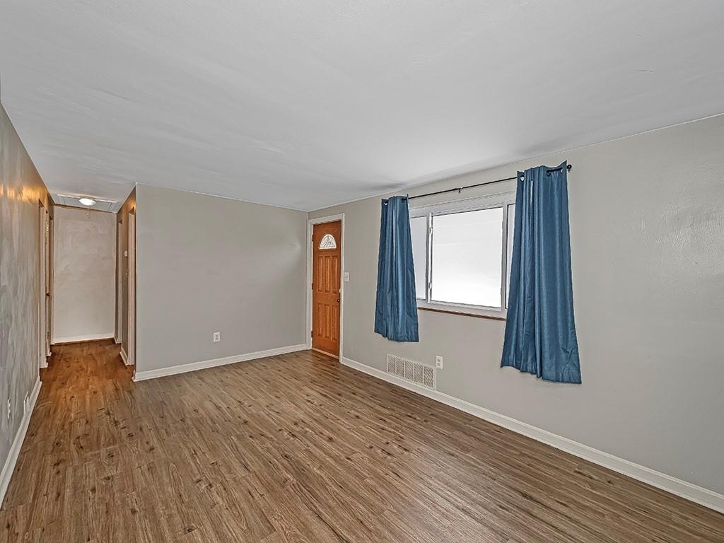 7 South Spring Street Pittsburgh, PA 15223 - Photo 19 of 20 Gallery Image 19