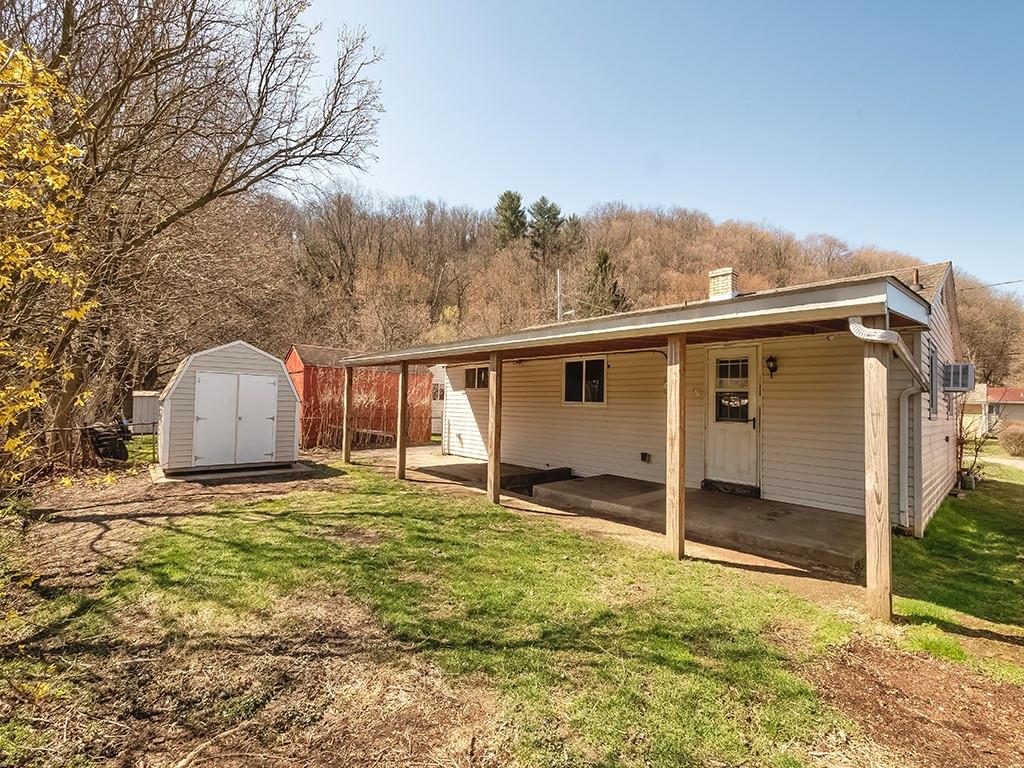 7 South Spring Street Pittsburgh, PA 15223 - Photo 3 of 20 Gallery Image 3