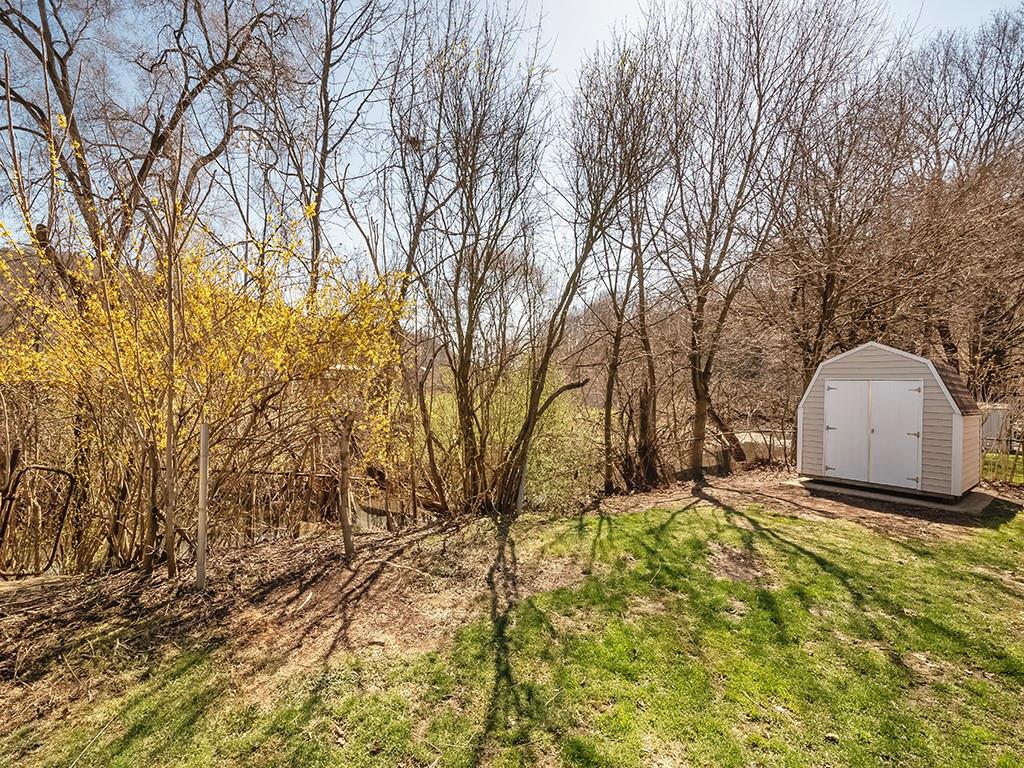 7 South Spring Street Pittsburgh, PA 15223 - Photo 4 of 20 Gallery Image 4