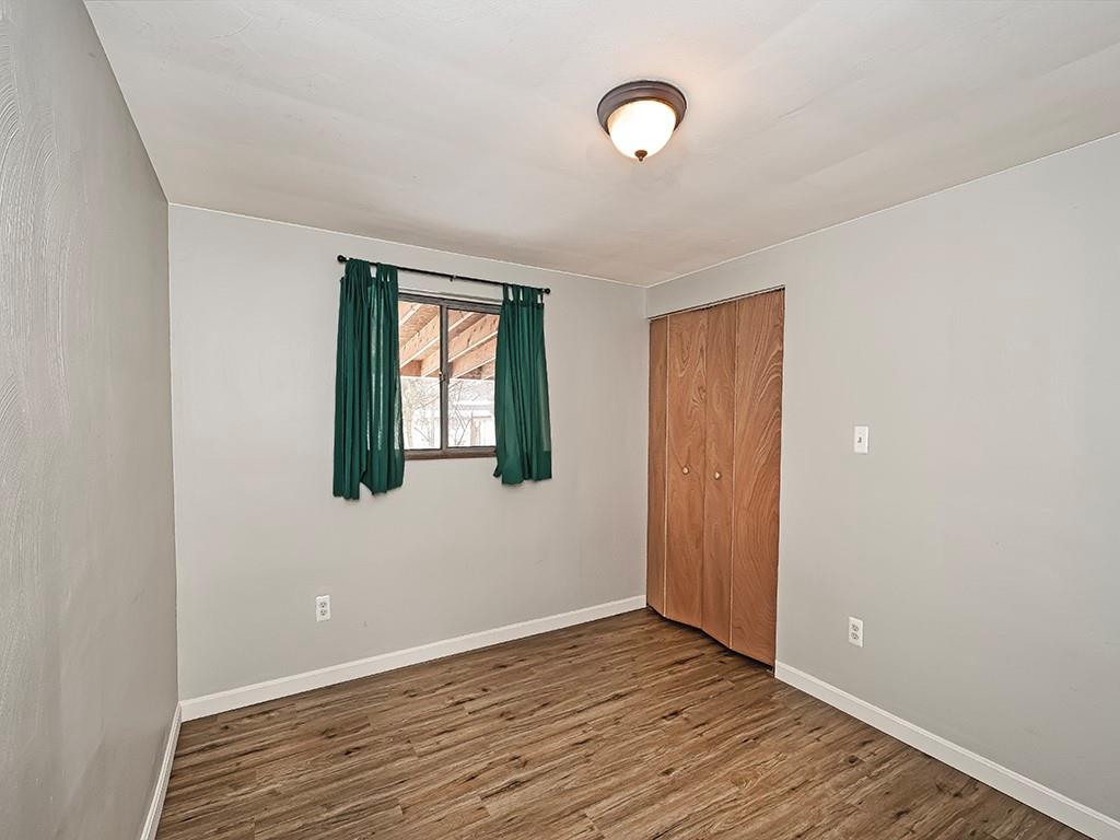 7 South Spring Street Pittsburgh, PA 15223 - Photo 5 of 20 Gallery Image 5