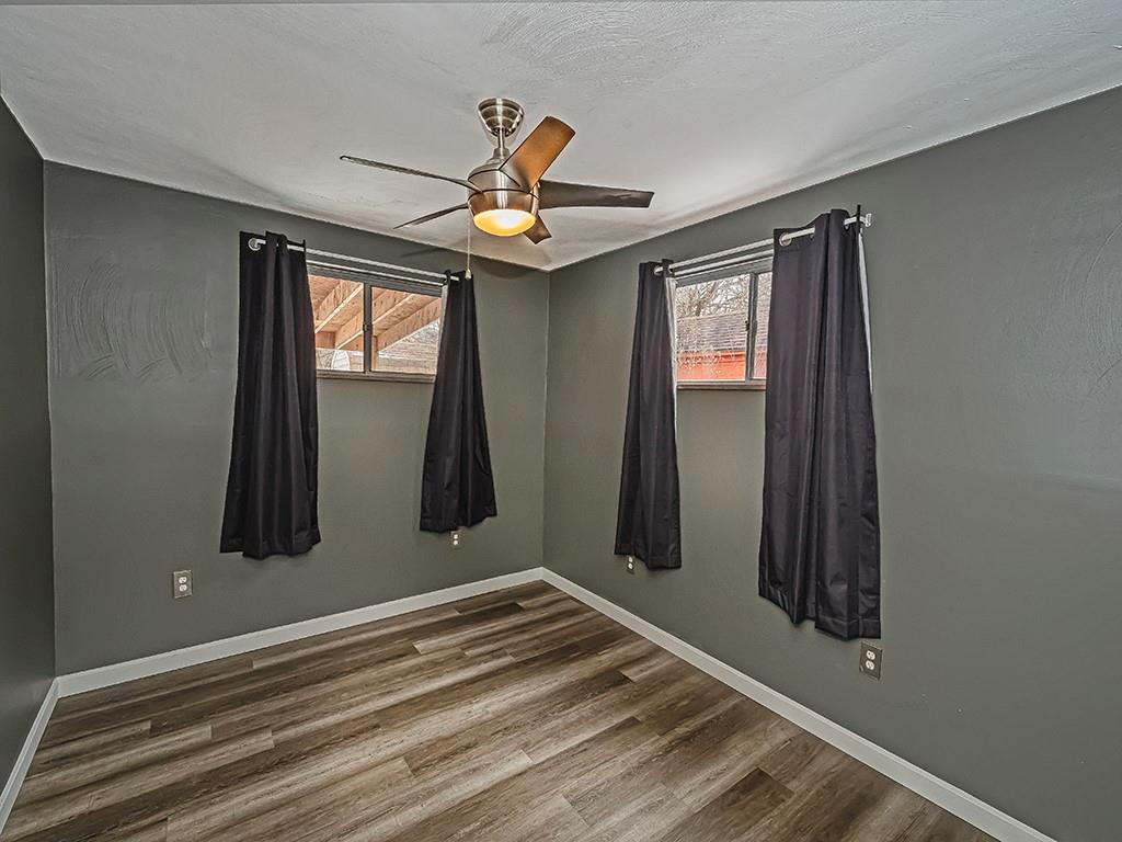 7 South Spring Street Pittsburgh, PA 15223 - Photo 6 of 20 Gallery Image 6