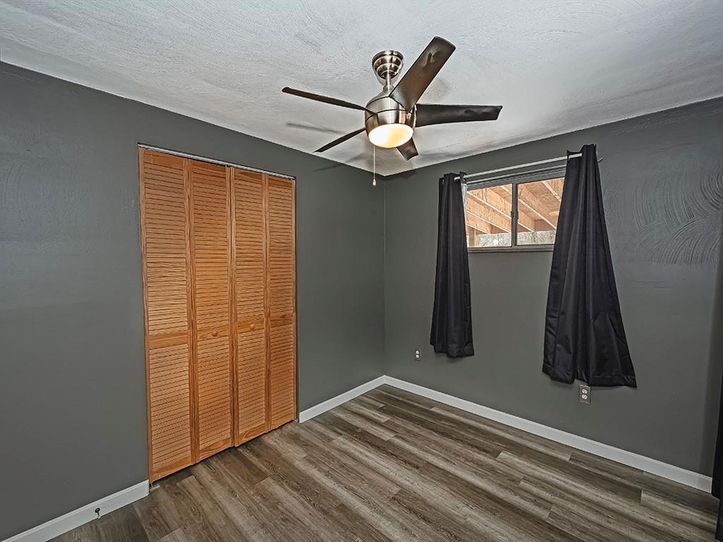 7 South Spring Street Pittsburgh, PA 15223 - Photo 7 of 20 Gallery Image 7