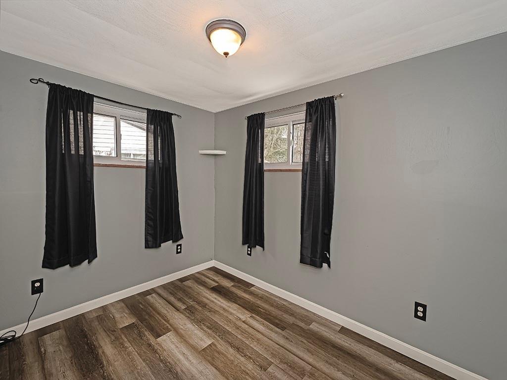 7 South Spring Street Pittsburgh, PA 15223 - Photo 8 of 20 Gallery Image 8