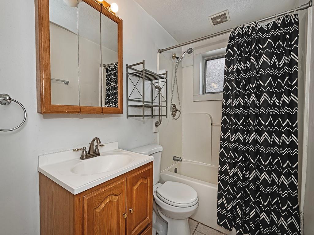 7 South Spring Street Pittsburgh, PA 15223 - Photo 9 of 20 Gallery Image 9