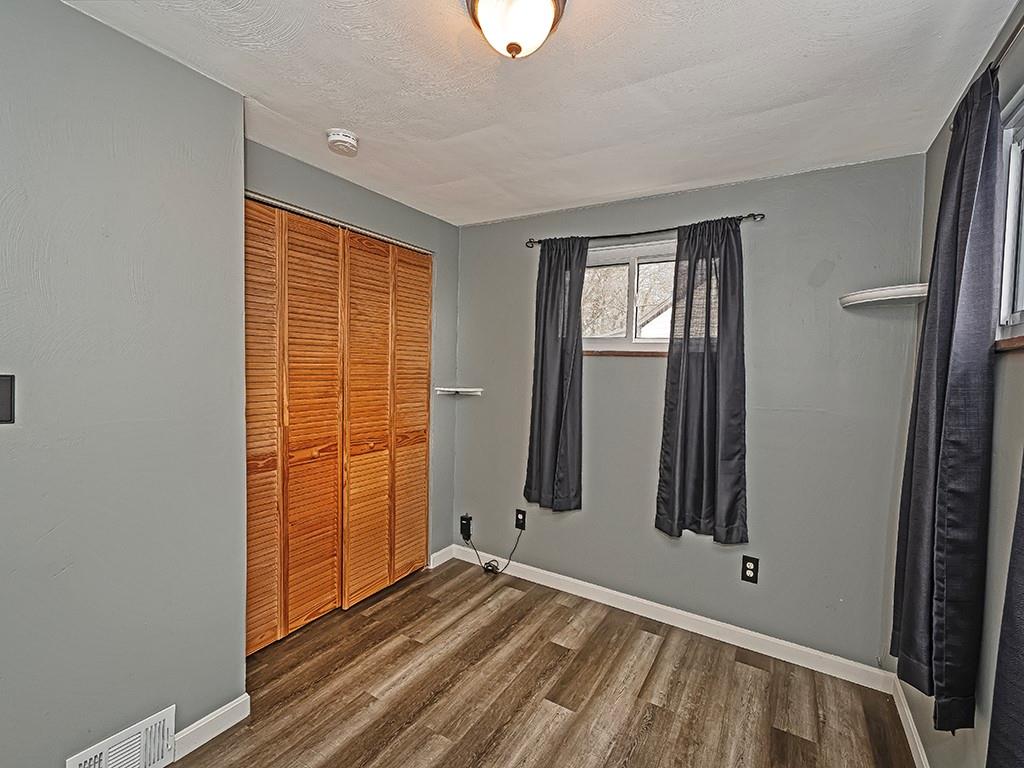7 South Spring Street Pittsburgh, PA 15223 - Photo 10 of 20 Gallery Image 10