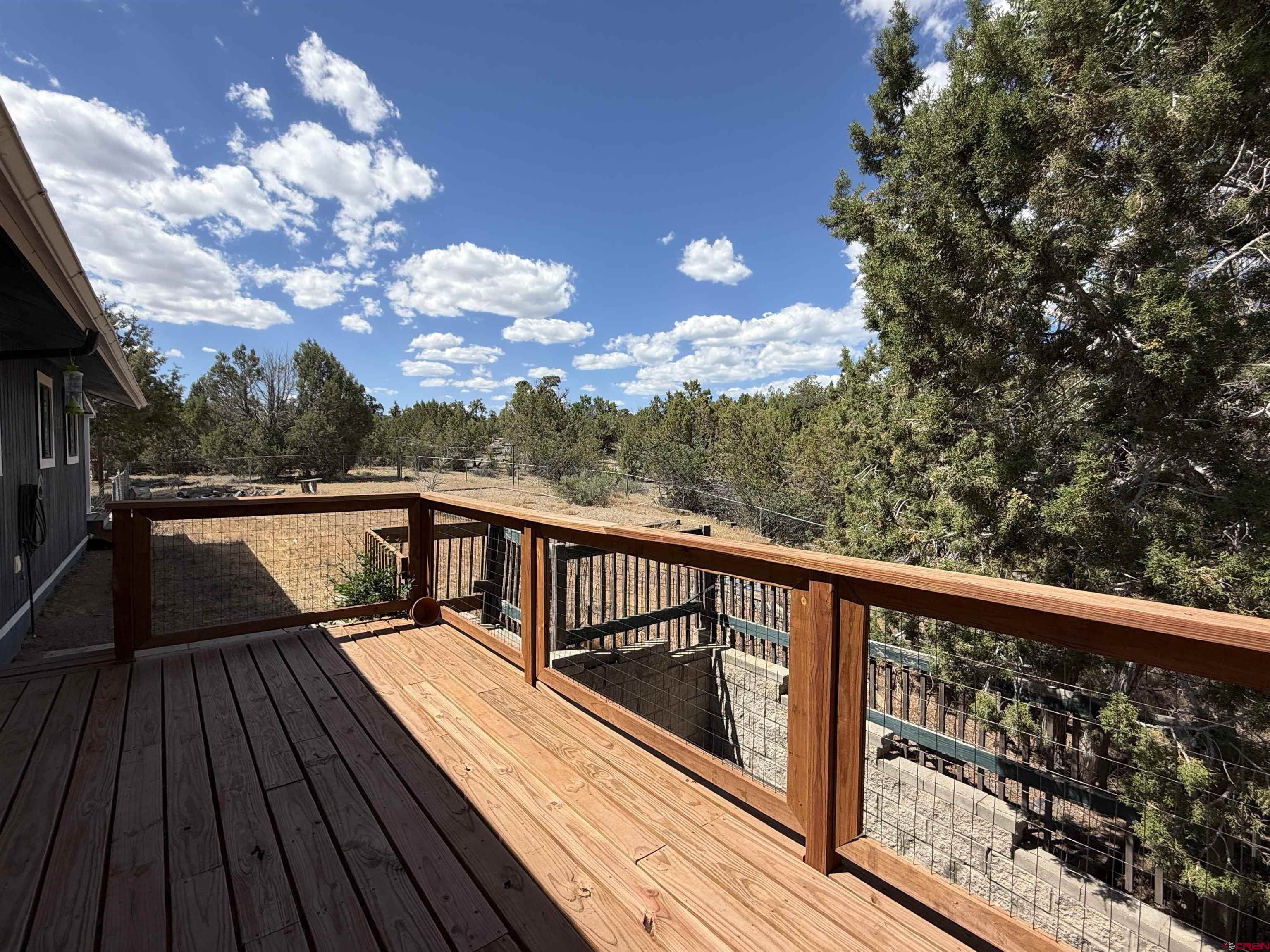 27425 Rd P.7 Dolores, CO 81323 - Photo 42 of 44