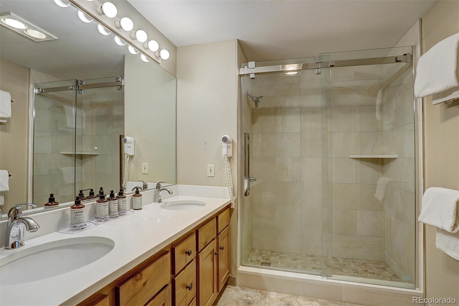 195 River Run Road, Unit 8001 Dillon, CO 80435 - Photo 20 of 35 Gallery Image 20