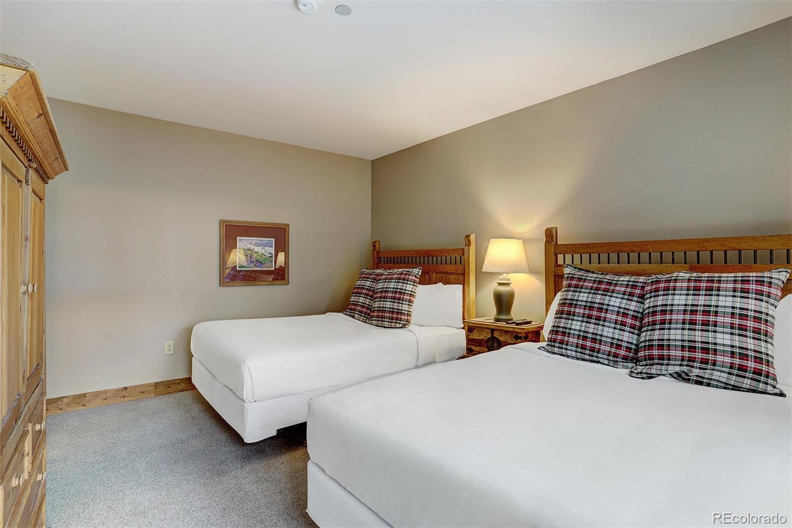 195 River Run Road, Unit 8001 Dillon, CO 80435 - Photo 21 of 35 Gallery Image 21