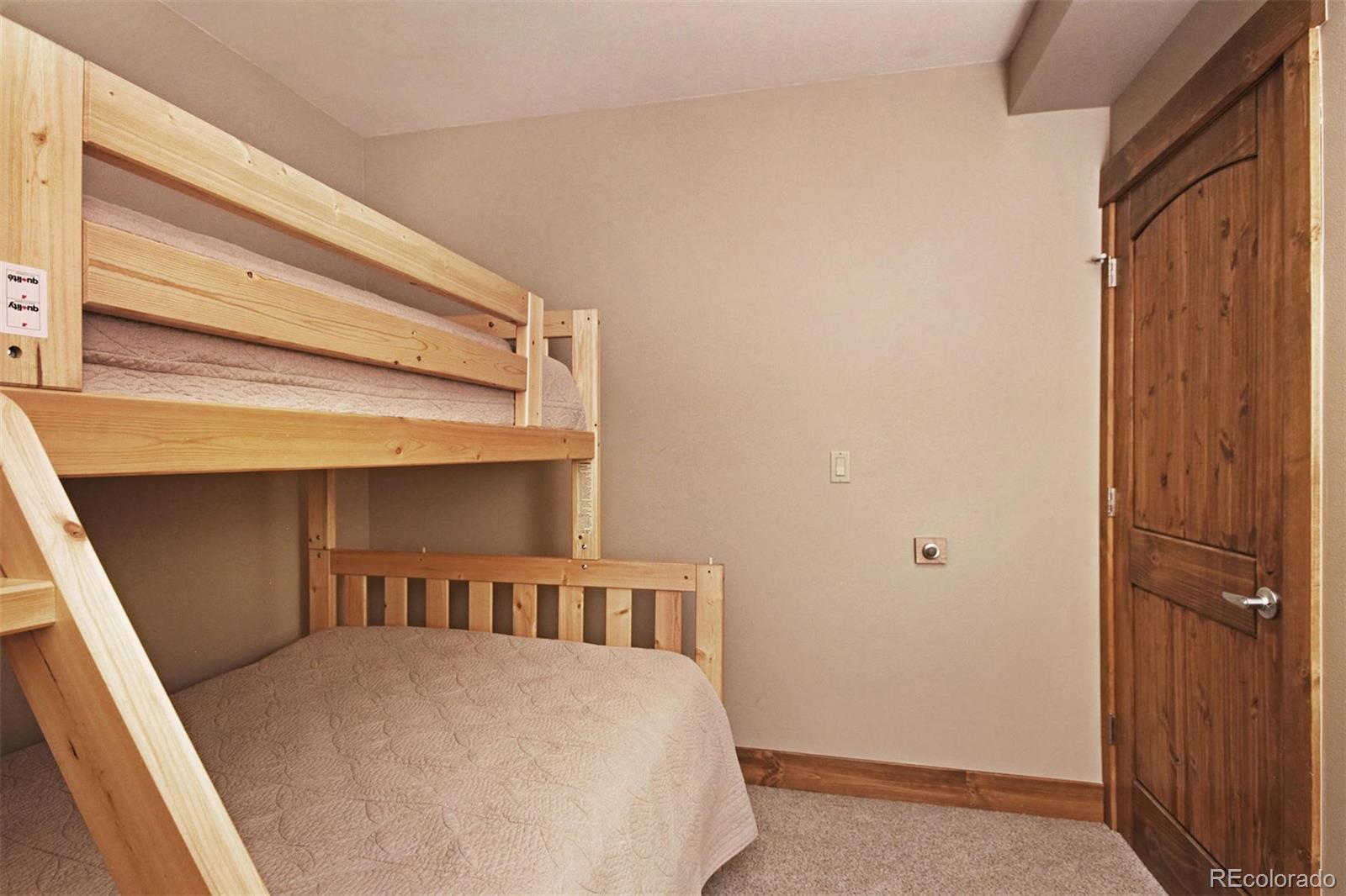 195 River Run Road, Unit 8001 Dillon, CO 80435 - Photo 27 of 35 Gallery Image 27