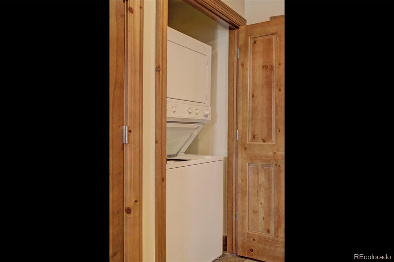 195 River Run Road, Unit 8001 Dillon, CO 80435 - Photo 29 of 35 Gallery Image 29