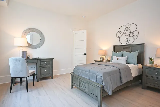 $998,000 | 3914 Agua Vista Street, Oakland, CA 94601