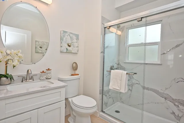 $998,000 | 3914 Agua Vista Street, Oakland, CA 94601