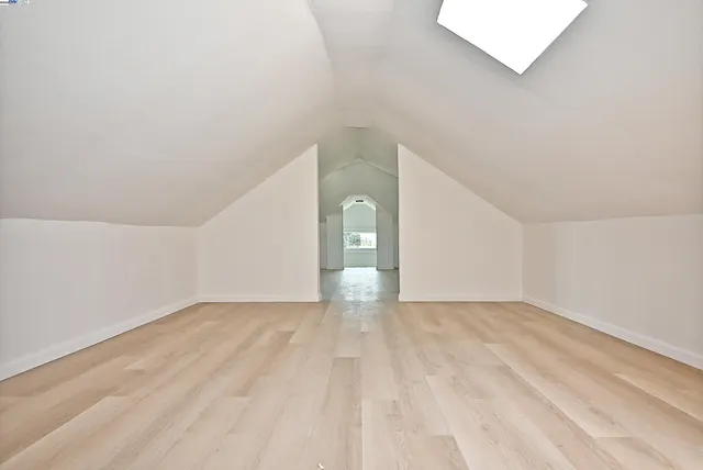 $998,000 | 3914 Agua Vista Street, Oakland, CA 94601