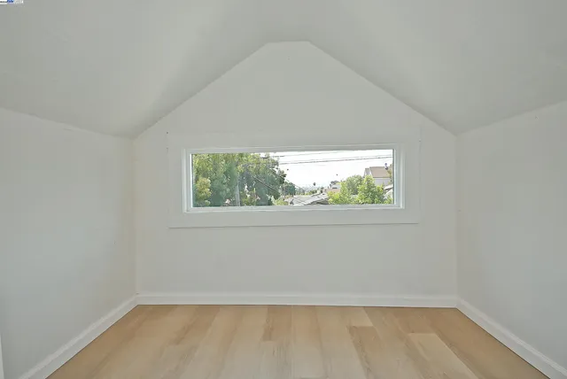 $998,000 | 3914 Agua Vista Street, Oakland, CA 94601