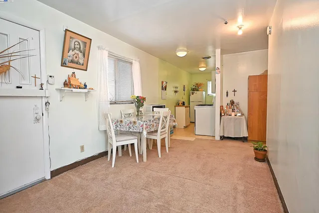 $998,000 | 3914 Agua Vista Street, Oakland, CA 94601