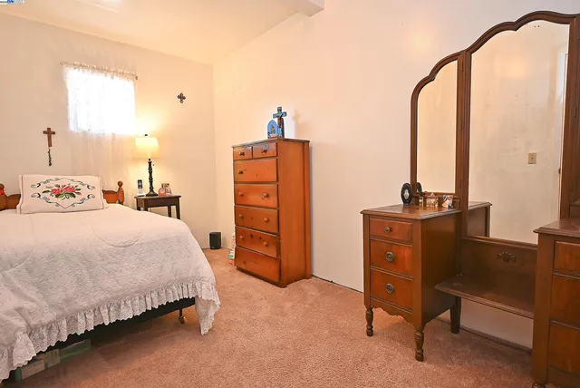 $998,000 | 3914 Agua Vista Street, Oakland, CA 94601