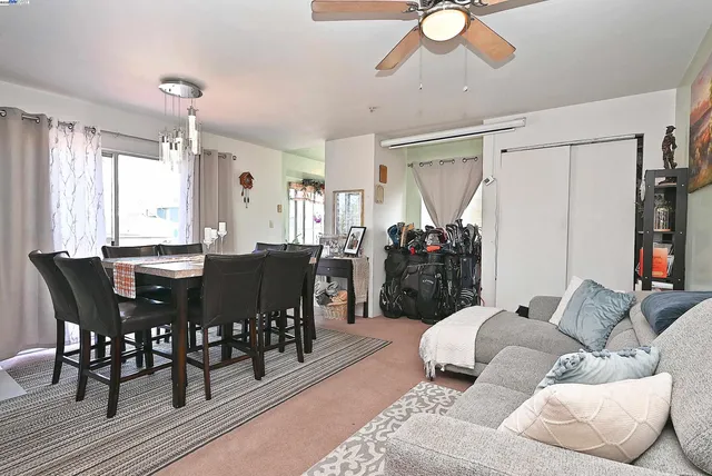 $998,000 | 3914 Agua Vista Street, Oakland, CA 94601