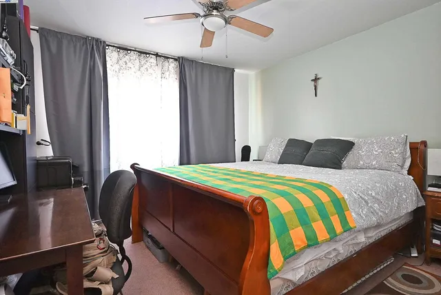 $998,000 | 3914 Agua Vista Street, Oakland, CA 94601