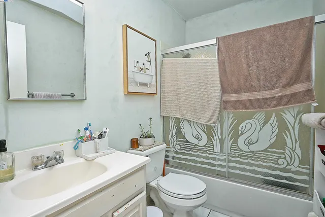 $998,000 | 3914 Agua Vista Street, Oakland, CA 94601