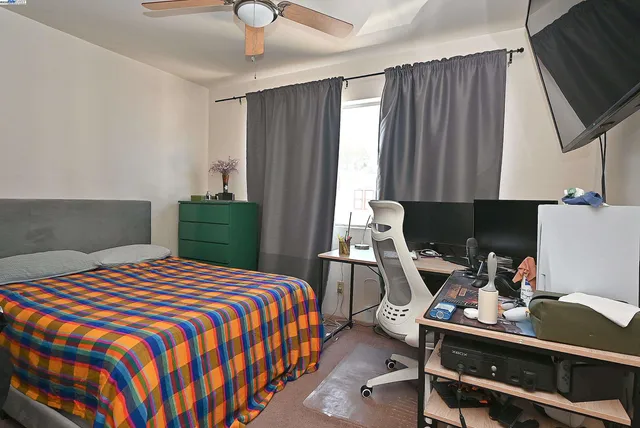 $998,000 | 3914 Agua Vista Street, Oakland, CA 94601