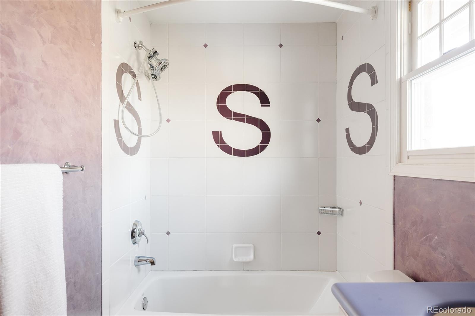 626 Fillmore Street Denver, CO 80206 - Photo 25 of 50