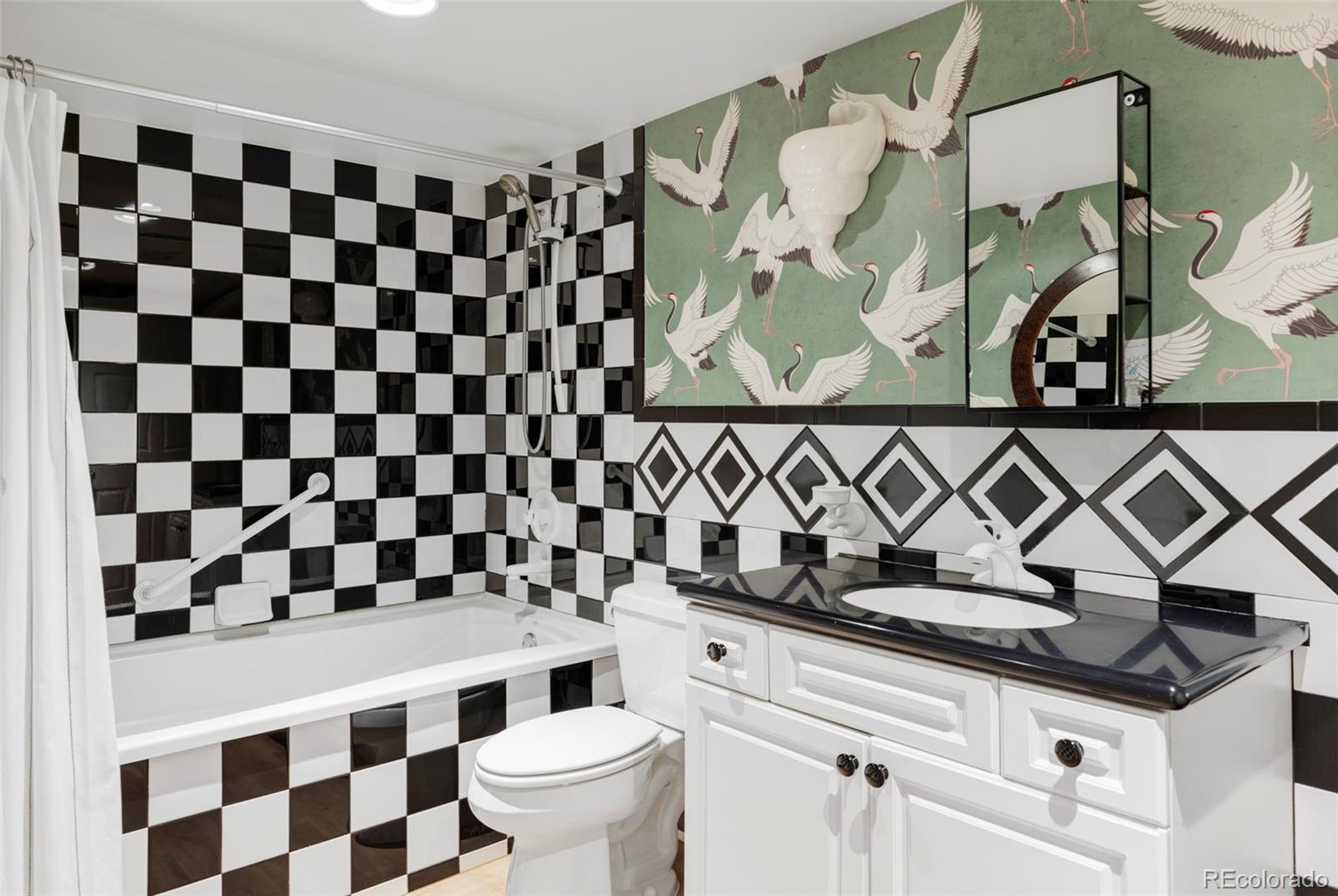 626 Fillmore Street Denver, CO 80206 - Photo 31 of 50