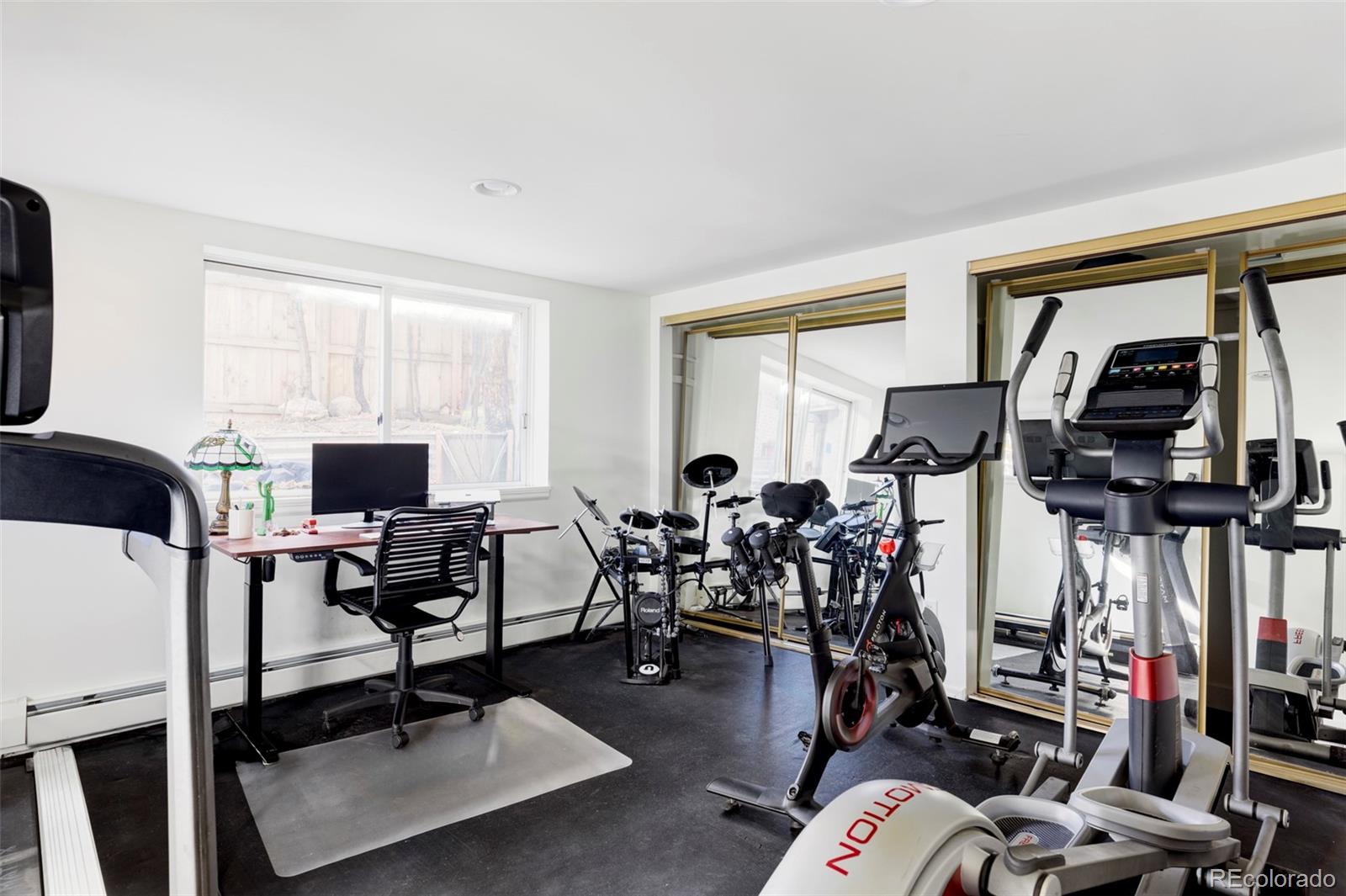 626 Fillmore Street Denver, CO 80206 - Photo 32 of 50