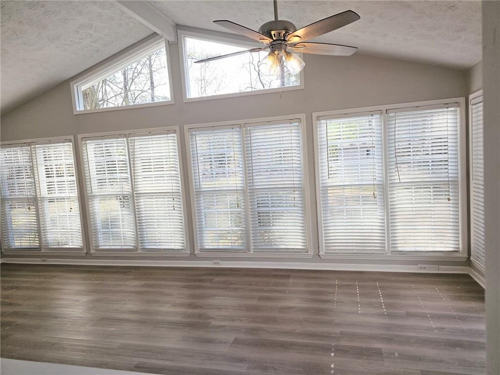 170 Rockspray Ridge Peachtree City, GA 30269 - Photo 11 of 31