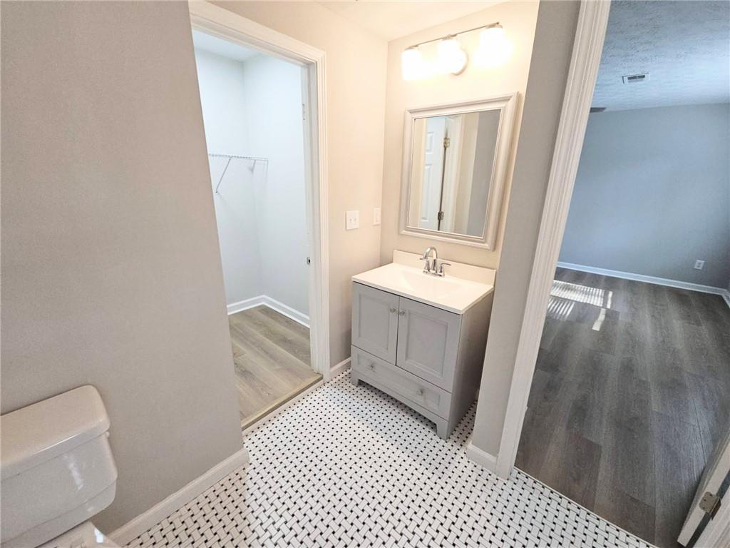 170 Rockspray Ridge Peachtree City, GA 30269 - Photo 12 of 31