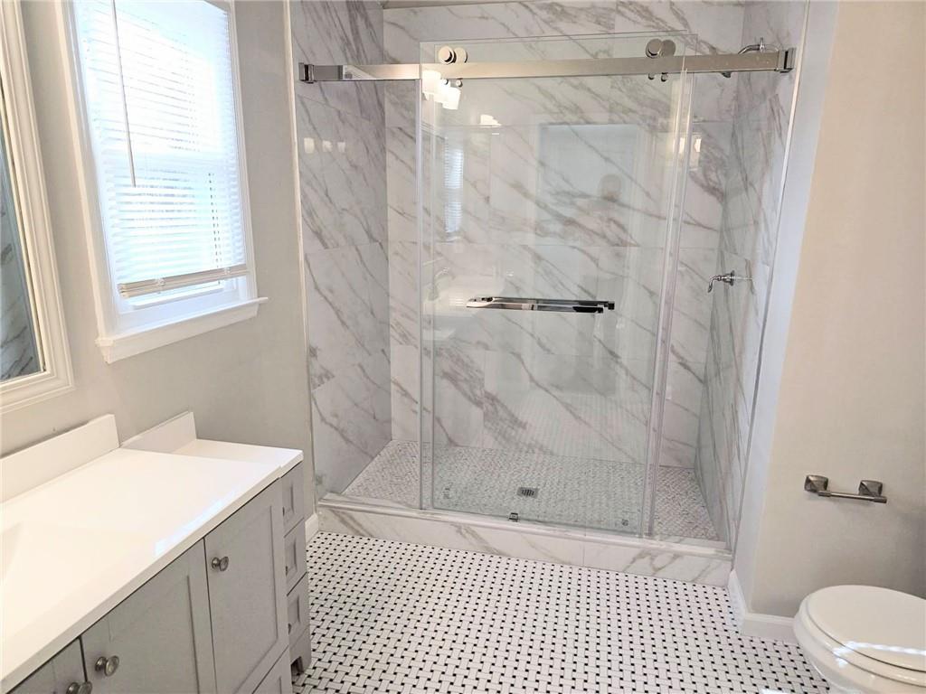 170 Rockspray Ridge Peachtree City, GA 30269 - Photo 15 of 31