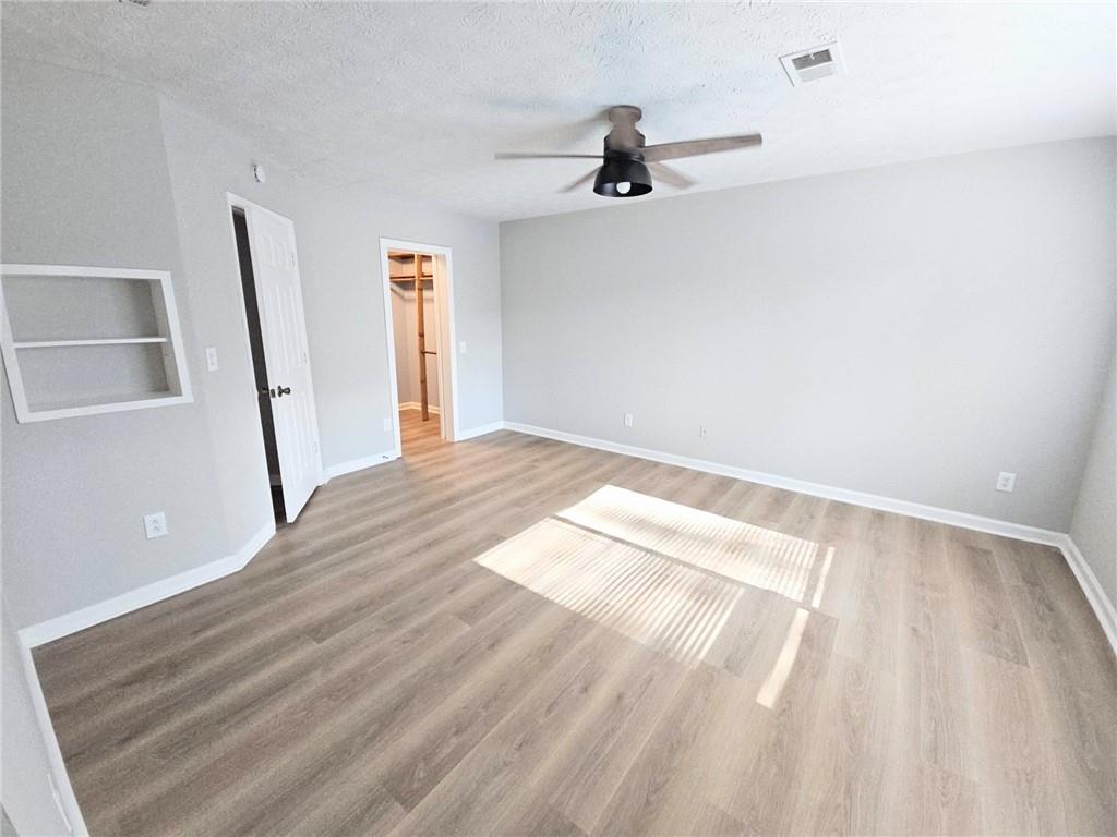 170 Rockspray Ridge Peachtree City, GA 30269 - Photo 16 of 31