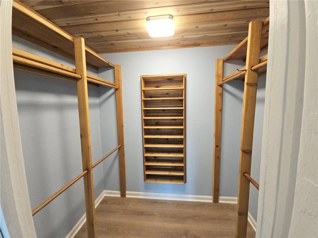 170 Rockspray Ridge Peachtree City, GA 30269 - Photo 17 of 31