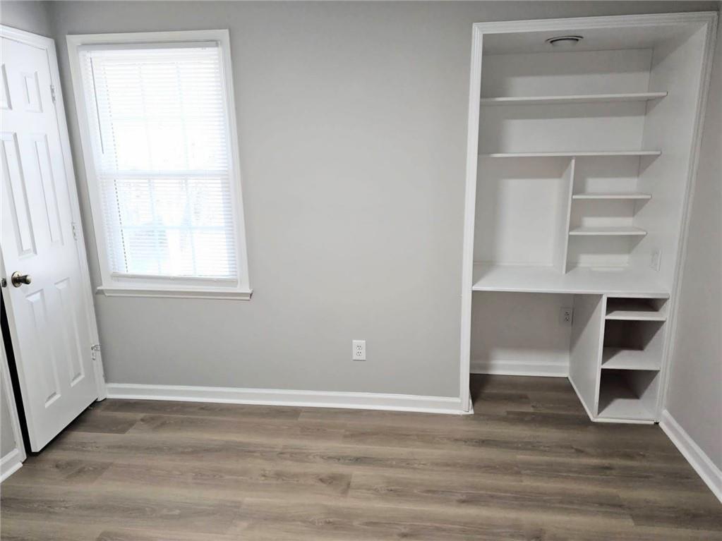 170 Rockspray Ridge Peachtree City, GA 30269 - Photo 20 of 31