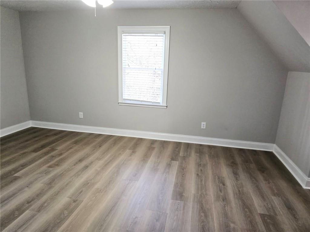 170 Rockspray Ridge Peachtree City, GA 30269 - Photo 22 of 31