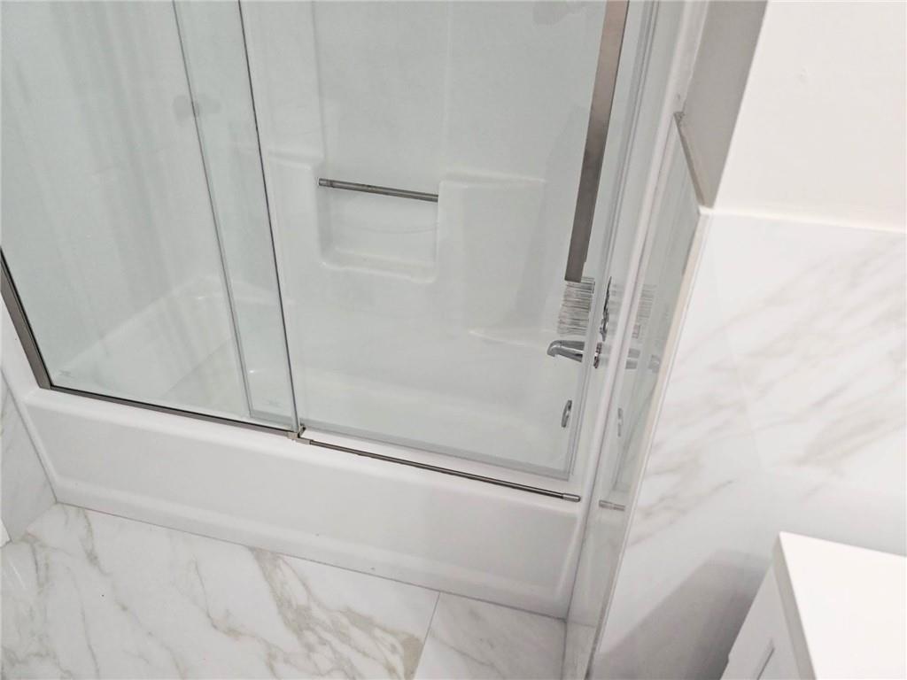 170 Rockspray Ridge Peachtree City, GA 30269 - Photo 24 of 31