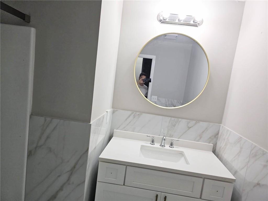 170 Rockspray Ridge Peachtree City, GA 30269 - Photo 25 of 31