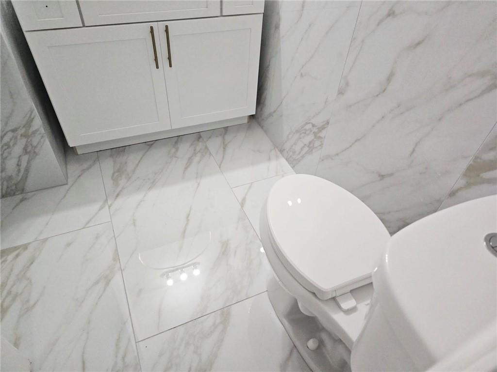 170 Rockspray Ridge Peachtree City, GA 30269 - Photo 26 of 31