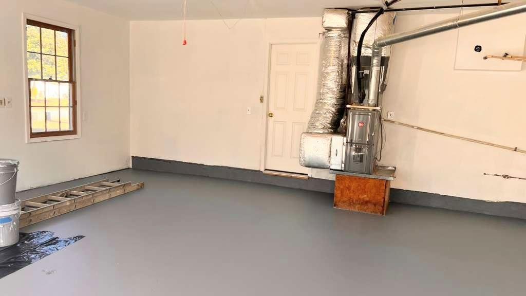 170 Rockspray Ridge Peachtree City, GA 30269 - Photo 30 of 31