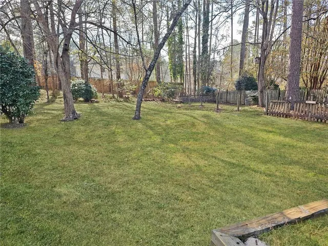 $529,900 | 170 Rockspray Ridge, Peachtree City, GA 30269